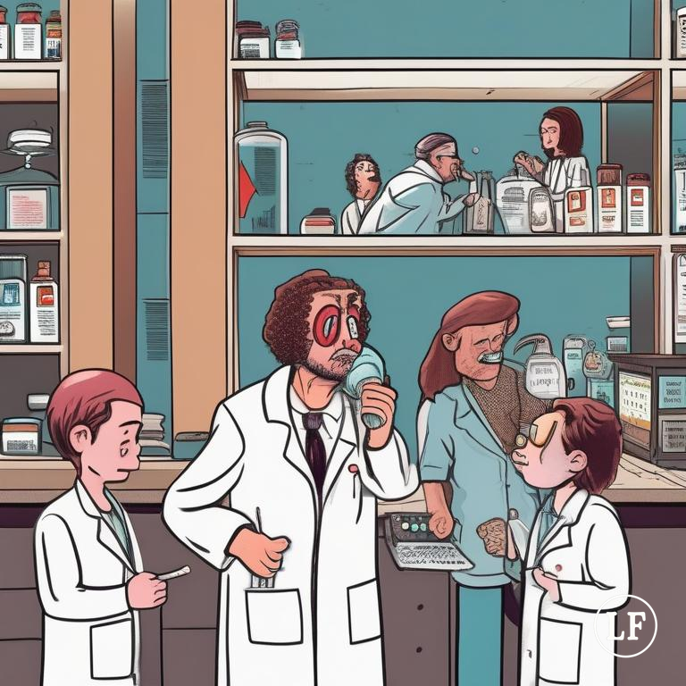 Israel Develops 'Hostage Hotel' Medical Speciality