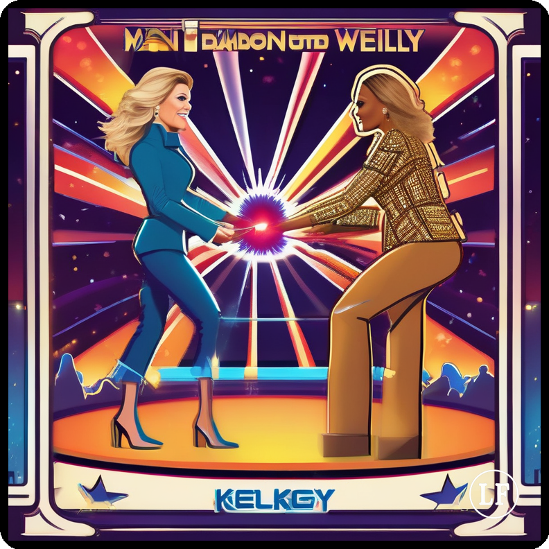 Megyn Kelly's Beyoncé Takedown Backfires Spectacularly
